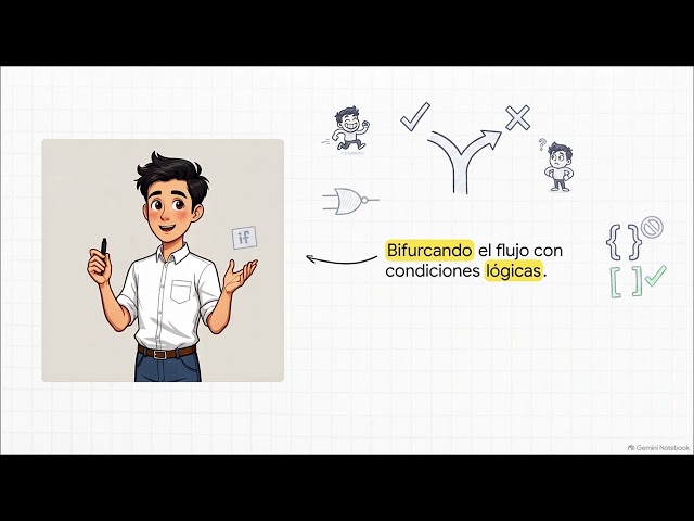 Flujo de Instrucciones  - Fundamentos de  Control de Flujo