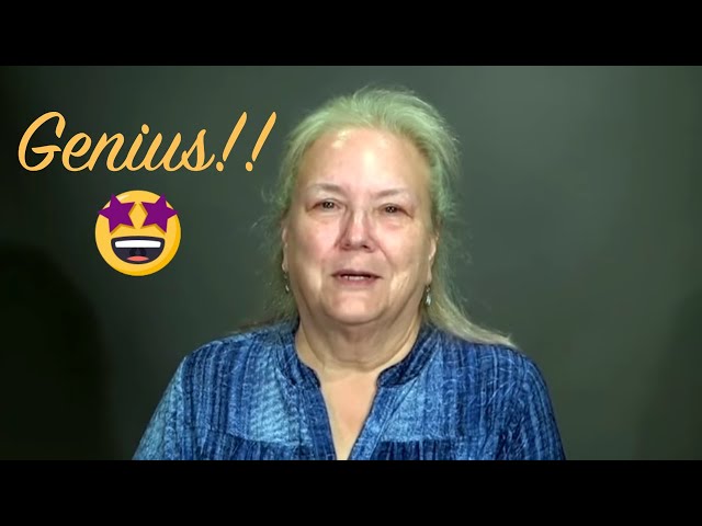 Boring Hair To Cute - A MAKEOVERGUY Makeover
