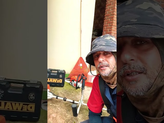 Bora trabalhar ?