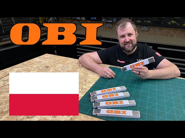 Who Wants a FREE Polish Tool?