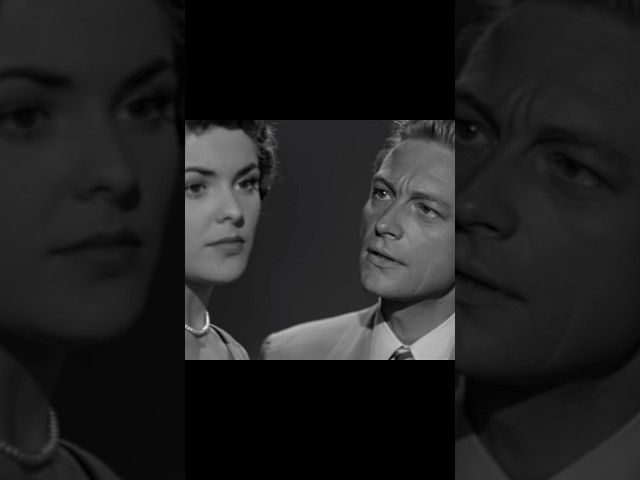 Romantic attachments blossom #50s #scifi #romance