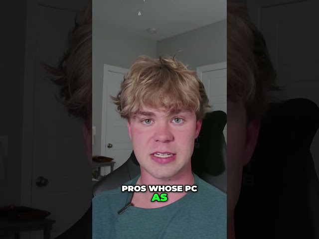 The BEST Fortnite GPU???