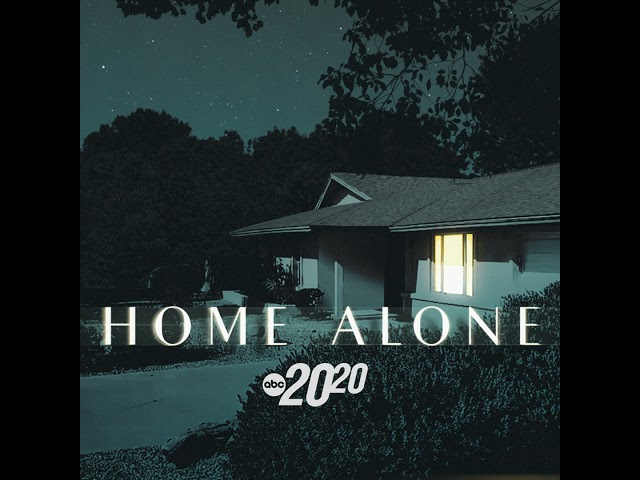 Home Alone