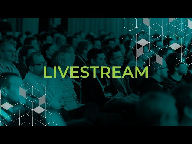 Opening Keynote Incident Management in the Age of DevOps by Damon Edwards