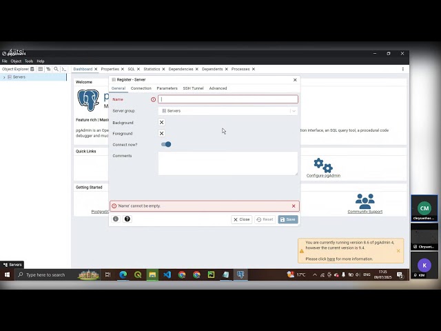 SQL GEOSPATIAL QUERIES