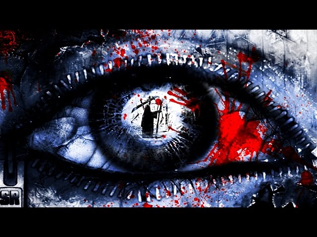 ASMV - Reflection of Despair [GiGGuK]