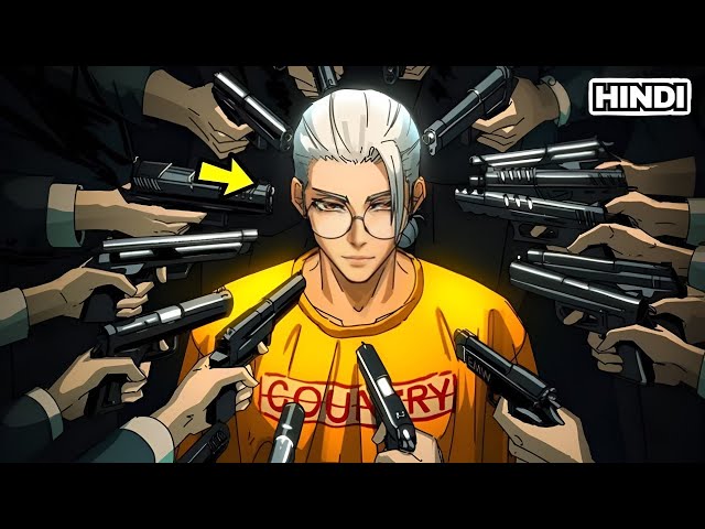 Legendary Hitman Retires From Killing But Gets A 1 Billion Bounty Placed On Him Explained in hindi