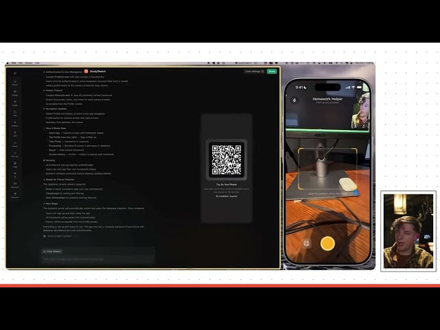 Mobile web3 App Coding class A
