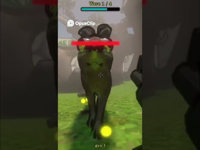devlog #indiegame #combat #gaming #gamingvideos #shorts