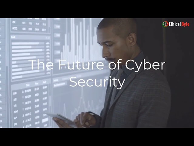 Cyber Attack Story