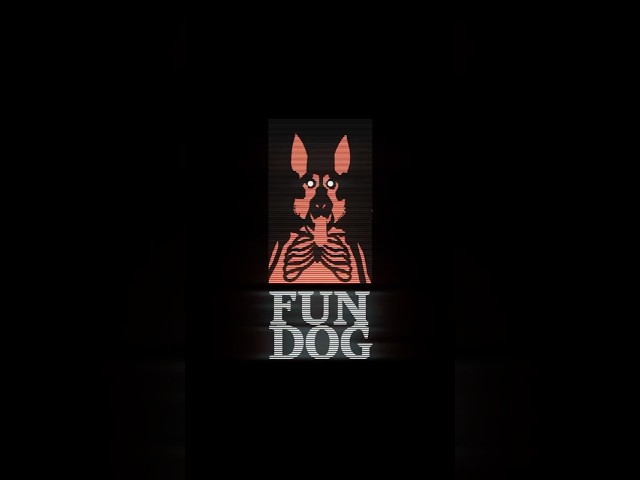 This Anti-Shooter Game Is Amazing