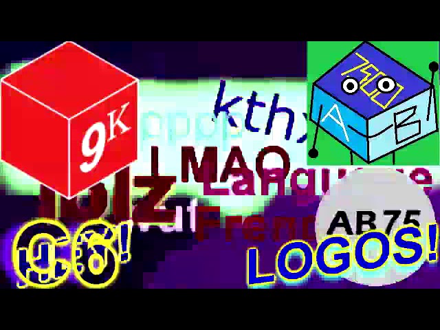 Sony's UMB Manager - Sony Series № 22