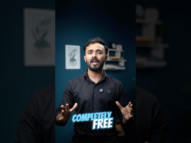 DevOps പഠിക്കാൻ ഇതാ ഒരു Golden Opportunity! 🚀