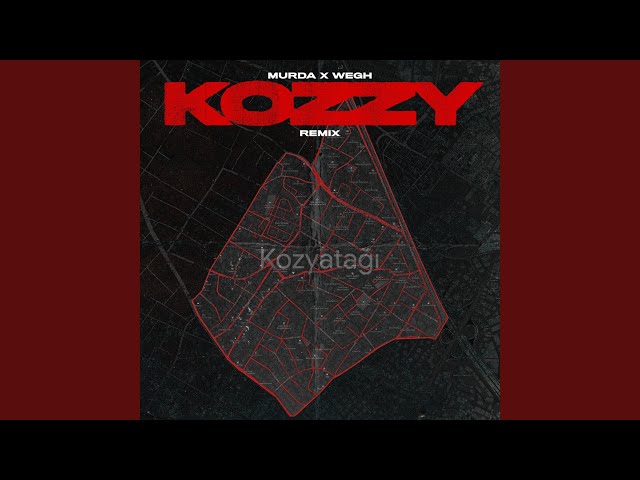 kozzy (remix)
