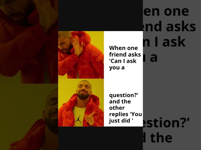 Nah fr though 😭 #memes #funny #famous #funnymemes #funnypictures #memefunny #hilarious #comedy #meme