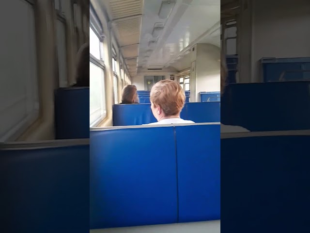 ЭД9М Балахна