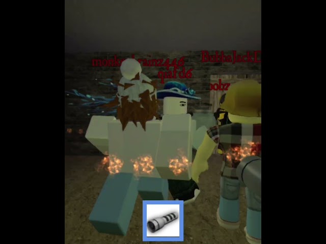 Playing Scary Elevator!! #robloxshorts #roblox #funny