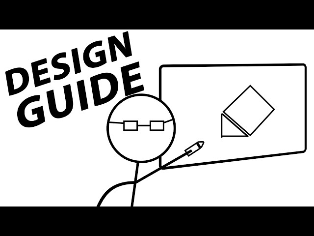 All the 3D Printing Tips
