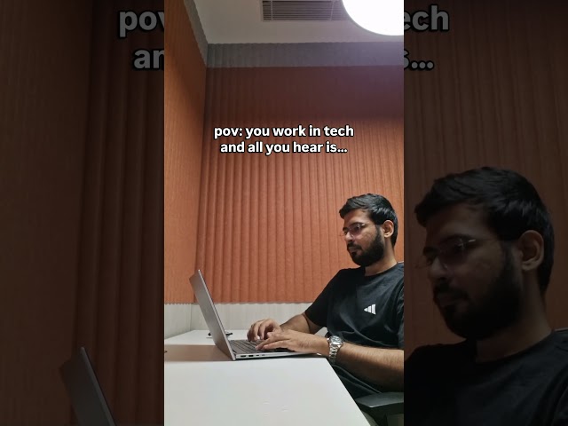 AI everywhere 🔥🔥🔥👨🏼‍💻