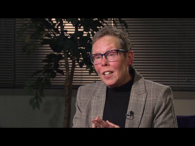 When Will We Have A Cancer Vaccine | UW Medicine Advancement