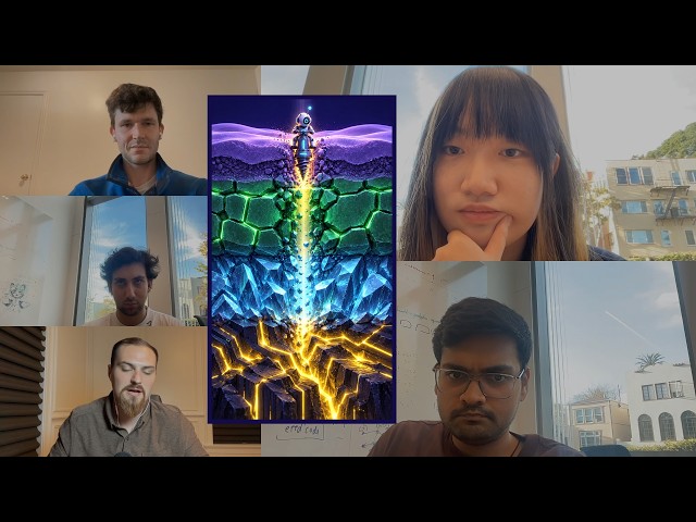 Programming Languages and Vibe Coding