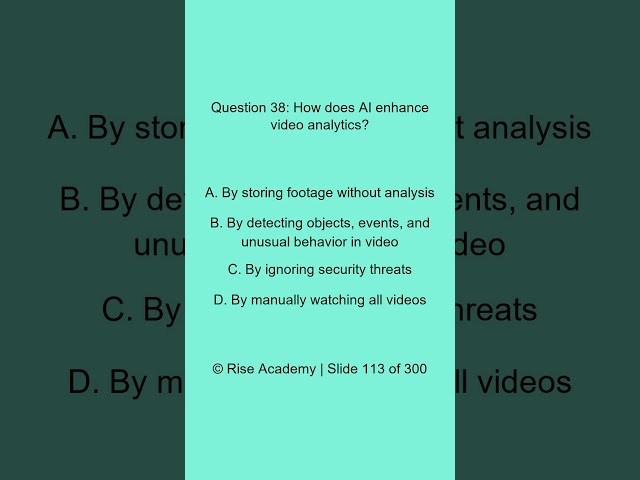 100 Hot Trending IT & Data Science Topics | Quick Learning Shorts - Topic - 38 of 100  #shorts