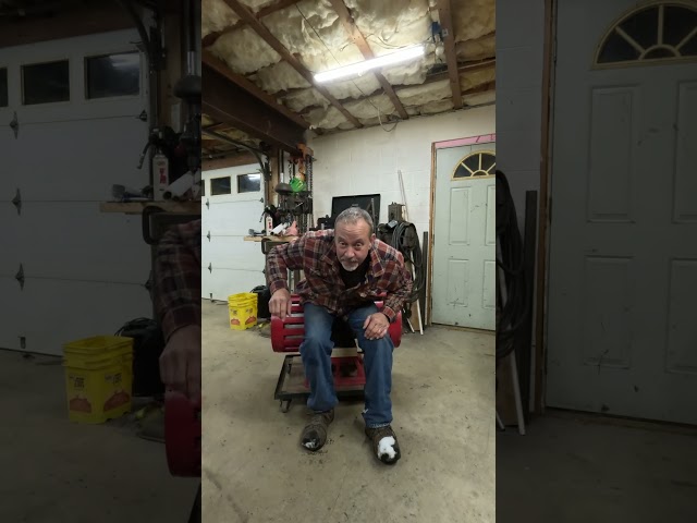 Happy New Year 2026 # shorts