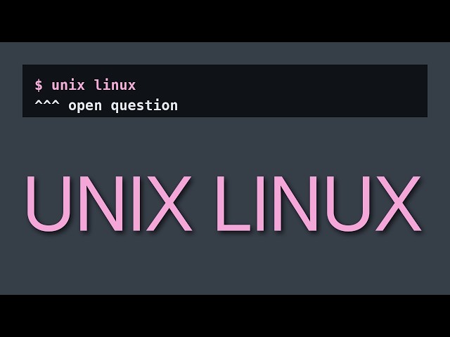 Bash Script to launch multiple processes in parallel and in different terminal sessions