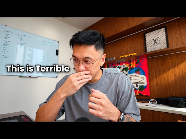 FTMO Futures Honest Review