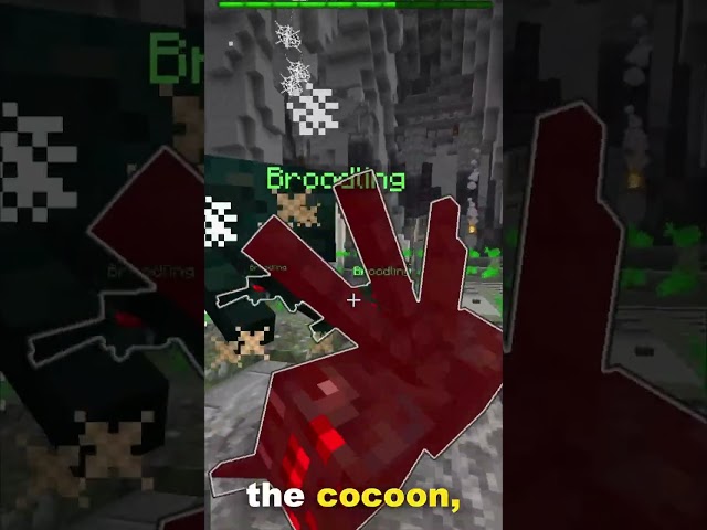 leave one alive and your damage halves