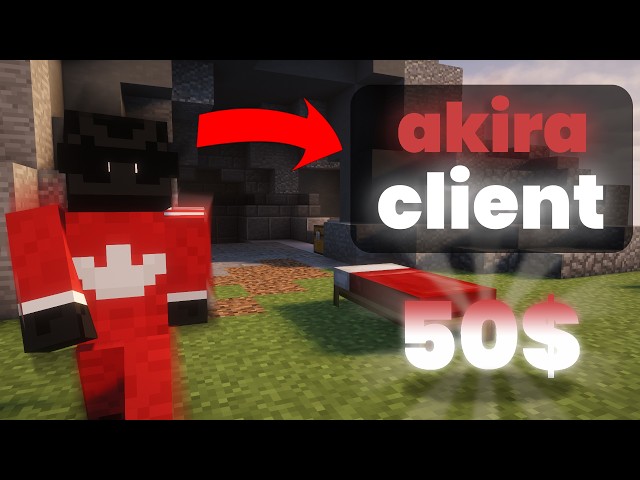 This is the best ghost client for bedwars and skywars in polar anticheat