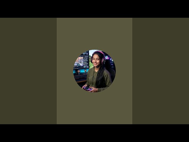 😎INDIAN BIKE DRIVING 3D NEW UPDATE SCREEN CODE 🛑LIVE VIDEO Franklin😮‍💨 #shortfeed #live #frankli