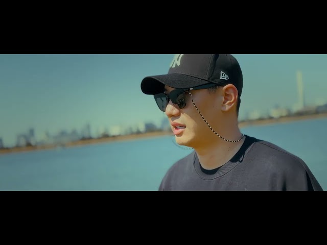 MC Collection - Hairtai buhendee /Official MV/ feat Jargalan