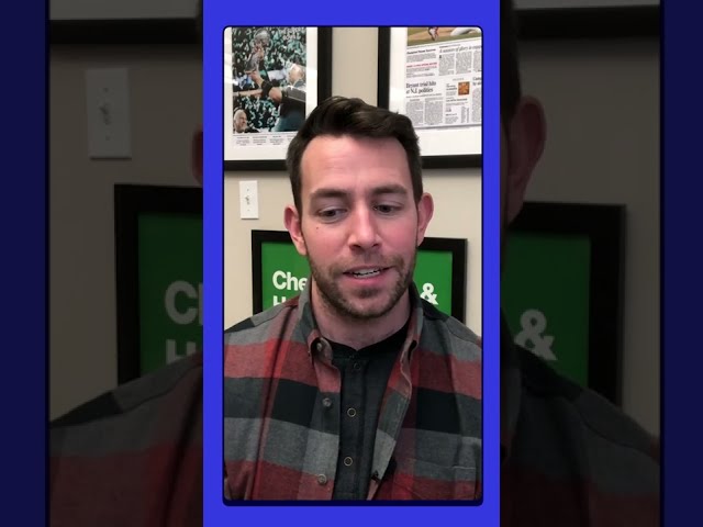 How Crossbeam uses operational analytics for more personalized sales conversations