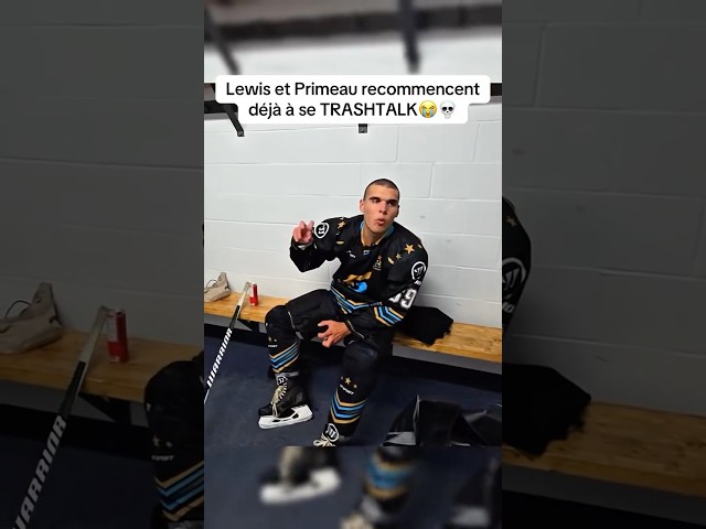#lewislefou
