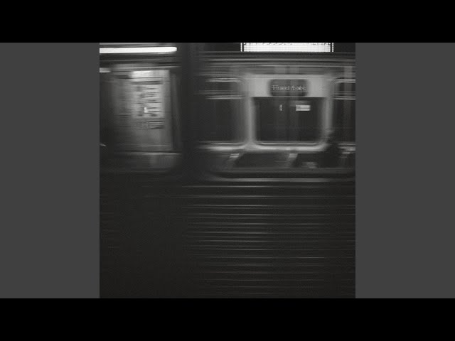 Main Line