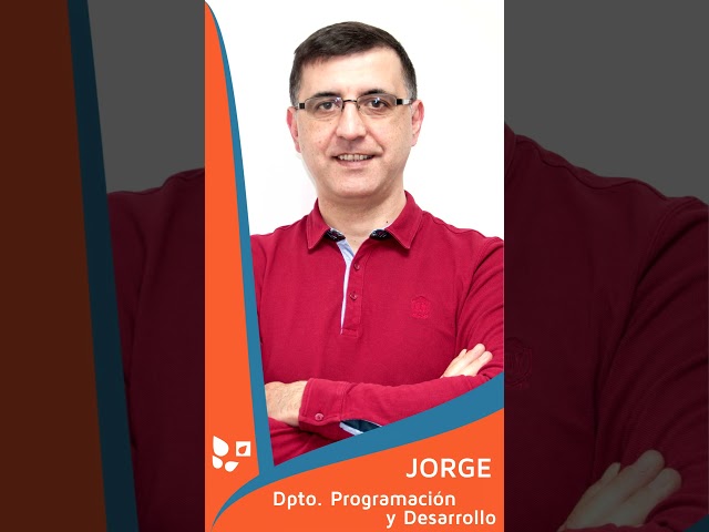 DEPARTAMENTO DE PROGRAMACIÓN Y DESARROLLO - DIR INFORMÁTICA