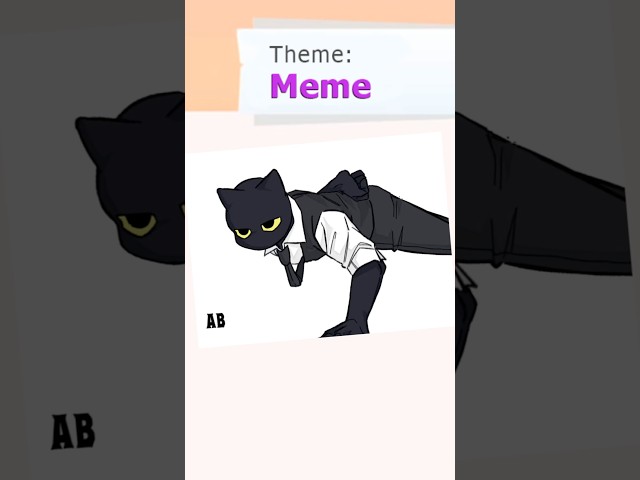 ROBLOX Security Guard Speed Draw MEMES 🤣 #roblox #shorts
