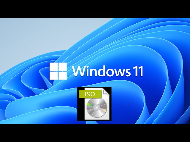 How to Download Windows 11 ISO Insider Preview using UUP Dump Tool