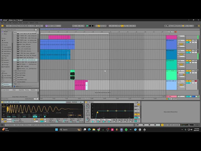 Jose The Panda Live Stream