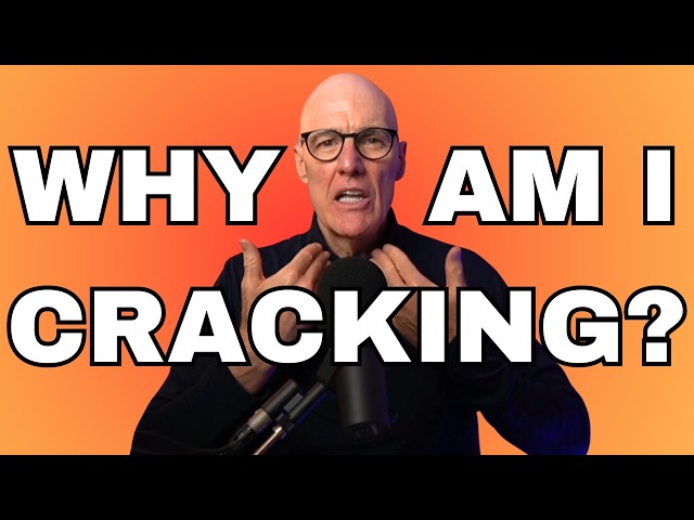 5 Things Singers Over 50 Ask Me Most