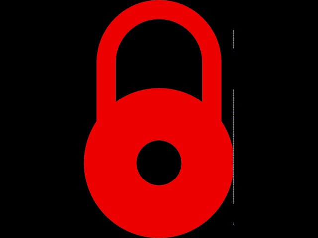 International Journal of Software Engineering and Knowledge Engineering | Wikipedia audio article
