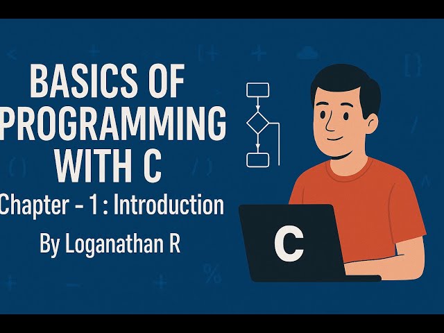 Datatypes and Modifiers in C | Introduction to C Programming | Programming for Problem Solving