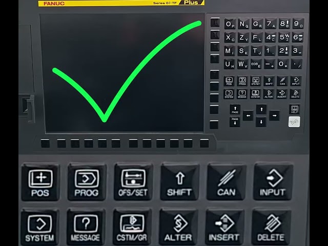 CNC Tips, Tricks & Advanced Programming | Master CNC Automation with Macromill