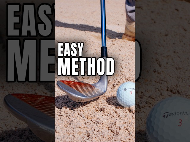 Learn This ... Get Out Of Bunkers