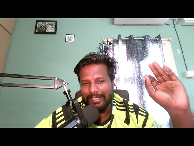 IBPS PO MAINS | LAST MINUTE TIPS | MR.ABITH