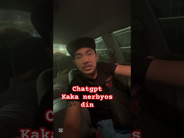 #chatgpt #pttv #tutorial