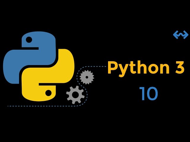Curso Python 3 | Aula 10 - Conversão de Tipos e print
