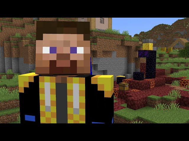 commentary video