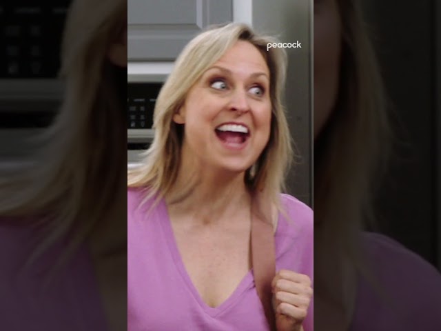 This delusional customer believes that these employees are working for Satan!!? - Superstore